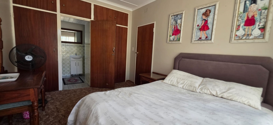 3 Bedroom Property for Sale in La Hoff North West